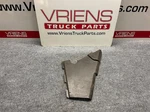 Kenworth S22-1102 Cover Lower Steering Column. Fixed Price $48.00.