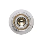 1964 Chevy Chevelle Steering Wheel Horn Emblem. Fixed Price $82.95.