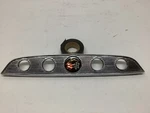 1961 Chevy Impala 2 & 4 Door Hardtop Nomad Wagon Horn Bar 765986 Oem. Fixed Price $179.99.