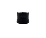 Lada Niva Nova Riva Zhiguli Fiat 127 Ussr Luisi Steering Wheel Hub Boss Kit. Fixed Price $78.95.