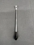 1955-1958 Chevy Belair Impala Turn Signal Lever 150 210 Nomad Delray 1957 1956. Fixed Price $44.26.