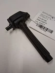 Coil/ignitor Fits 11-18 300 130886. Fixed Price $24.96.