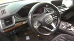 Q5 Audi 2018 Steering Wheel 29290493. Fixed Price $123.68.