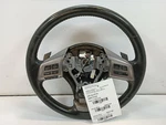 Subaru Legacy Steering Wheel Switch Button Controls Paddle Shifters 11338176. Fixed Price $70.83.