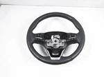 2022 Ford Bronco Sport Steering Wheel M1PB-3600-CE3ZHE *impression Marks*. Fixed Price $160.55.