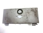 51 52 Studebaker Commander Glove Box Door. Fixed Price $28.00.