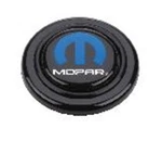 Grant 5670 Mopar Licensed Horn Button. Fixed Price $34.61.