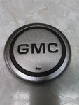 Replaces 15601584 Gmc All Accessories , Ga. Fixed Price $50.25.