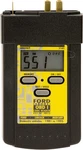 3145 Ford Digital OBD1 Code Reader. Fixed Price $65.99.