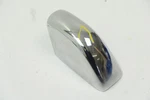 Porsche 356 B Chrome Horn Top. Fixed Price $77.92.