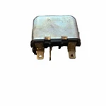 69-81 Chrysler Dodge Plymouth Hvac Horn Relay Niehoff AL164C HR132 HR134. Fixed Price $24.99.
