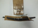 Nos 1970 -1973 Ford Mustang Spoke Steering Wheel Horn Pad Switch D2AZ-13A875-B. Fixed Price $199.99.
