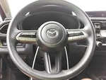 Steering Wheel Non-heated Plastic Fits 22-23 Mazda CX-30 3213689. Fixed Price $174.90.