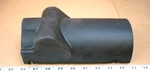 Western Star Control Cover P/n DM-47370. Fixed Price $47.90.