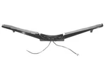Mustang Switch Horn Blow Spoke 1970 1971 1972 1973 - Daniel Carpenter. Fixed Price $99.95.