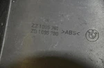 1) DH-16 Bmw 32311095780 Oem Used Shroud Lower Steering Column ZB1095780. Fixed Price $33.60.