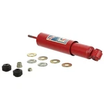 Genuine Gm Oem Nos Delco Hd Shock Absorber 500-22. Fixed Price $143.69.