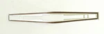 New 1970 1971 Ford Steering Wheel 2SPOKE Center Horn Pad Trim Plate. Fixed Price $75.00.