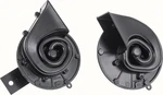1962 Chevrolet Impala Bel Air Biscayne; Horn Set; High & Low Note; Delco. Fixed Price $174.99.
