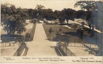 Pc Us, Ny, New York City, Zoo, Vintage Real Photo Postcard (B61973). Fixed Price $13.94.