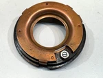 Mercedes Oem 68-73 W108,W109,W110.W114,W111,W113 Horn Contact Plate,ty 4,8556. Fixed Price $103.31.