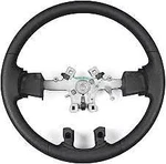2013 Dodge Ram Oem Mopar Str WHEEL,TXX8,5NN15DX9AA, 194941. Fixed Price $89.00.