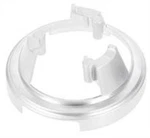 New 1968-69 Mopar A/b-body Wood Grain Steering Wheel Horn Button Adaptor. Fixed Price $109.99.