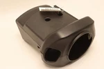 17-24 Freightliner Cascadia 126 Steering Column Housing Shroud Cover Oem. Fixed Price $62.10.