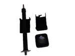 New Holland Case Ih International 188832A5 Steering Column. Fixed Price $340.52.