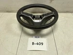 2018 Chevrolet Malibu Ls Steering Wheel Oem+. Fixed Price $94.85.