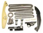 2015-2017 Ford Expedition Timing Chain Kit Cloyes 33146ZRBV 2016 3.5L V6. Fixed Price $208.06.