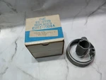 E2TZ-7228A 82-87 Ford Truck F150 F250 Tilt Steering Column Collar Socket. Fixed Price $23.97.
