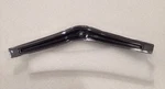 1965 Buick Steering Wheel Button Electra 225 Oem Gm #9742671. Fixed Price $100.00.