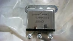 6 Volt Horn Relay For Studebaker 1947-1955, Packard 1941-1954 With Instructions. Fixed Price $37.95.