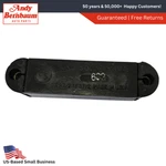 1951-1954 Dodge Plymouth Desoto Hand Brake Signal Light Lamp Flasher 1498976 Nos. Fixed Price $62.37.