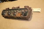Buick 455 Stage Cylinder Head Core Casting #1237661. Fixed Price $100.00.