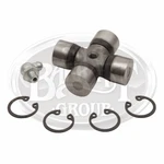 Jaguar Xke Type Uprated Steering Column Universal Joint 5426 New Fast Post. Fixed Price $127.66.