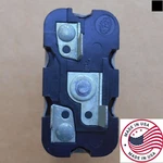 Mopar New 12V Horn Relay 1961-81 Dodge Truck 1791437 Made In Usa Amc Studebaker. Fixed Price $30.00.