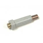 Gm 768233 1956-1962 Corvette Corvair Steering Wheel Horn Contact Insulator Brush. Fixed Price $14.95.