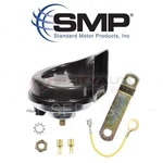 Standard T-series For 1988-1992 Eagle Premier Body Horns. Fixed Price $43.72.