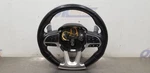 18 Dodge Durango Srt 392 Heated Steering Wheel With Paddle Shift Black Leather. Fixed Price $405.00.