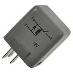 Horn Relay Standard HR151T. Fixed Price $23.31.