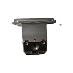 68-75 Corvette Convertible Rear View Mirror Bracket.. (used) Gm #3934909. Fixed Price $75.00.