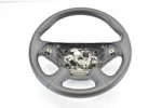 2014-19 Chevy Impala Front Dash Steering Wheel Black Oem. Fixed Price $99.99.