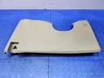11-14 Chrysler 300 Instrument Panel Knee Bolster Trim Beige Oem 1JN63HL1AE. Fixed Price $59.99.