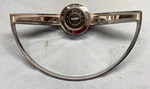 1965 Ford Fairlane Steering Wheel Horn Oem #C5OA-13A800 Fomoco Hot Rod. Fixed Price $49.99.