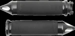 Avon Grips 1 Incustom Spike Metric Ano Blk MT-CC-86-AN-SPK New. Fixed Price $74.54.