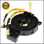 Spiral Cable Clock Spring 56049461AA Fit For 2004-2009 Dodge Ram 1500 2500 3500. Fixed Price $43.94.
