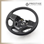 2019 Honda Pilot Steering Wheel W/control Button Leather Black 78500-TG7-C41ZA. Fixed Price $117.00.