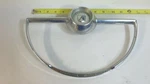 1954 Ford Power Steering Horn FDB-3624-A Original Oem. Fixed Price $59.95.